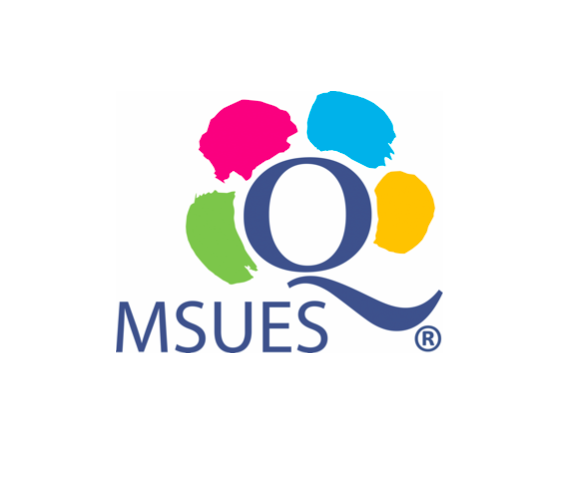 Znak Jakości MSUES