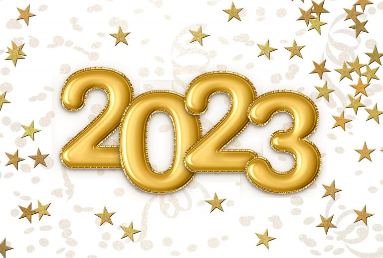 2023 new year g18f6c2648 1920
