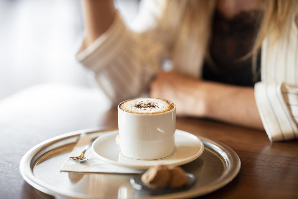 coffee g2b4b3fac5 1920